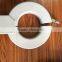 700A 70mm round hole diameter Split Core Current Transformers with 1A Output