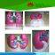 Factory directly supplied human lung cancer biology model