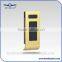 sauna password cabinet lock