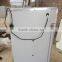Best quality 3 years guarantee chicken egg incubator price promotion