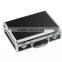 Locking gun box,gun box discount,small gun case
