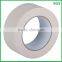 Green Packing Masking tape