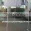 Transparent Acrylic Lucite Plexiglass Wedding Chuppah Clear Acrylic Mandap