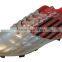 Professional Outdoor Sports Shoes, Women's & Men's Football Shoes, Soccer Shoes