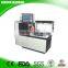 Lower price BC2001 Bosch PLC diesel fuel injection pump test bench