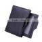 BOSHIHO Vintage Wallet Unisex Wallet