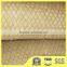 Rock Wool Metal Mesh Sewed Felt with CE Certificate