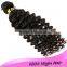 cheap products in  deep wave wholesale virgin eurasian hair