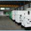 Super silent!80kw diesel generator with engine 80kw generator factory directly sale