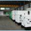 Slient generator set 100kw /125KVA diesel generator set