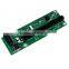 USB 3.0 PCI-E Express 1x to16x Extender Riser Board Card Adapter SATA Cable