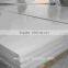aluminum floor sheet for boat