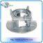 Die Casting Made in China for Aluminum Zinc Magnesium