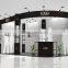 3x6m new design magic portable exhibition booth
