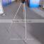 promotional banner stand,X banner size, x-banners for sale
