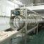 poultry equipment/chicken machine/chicken equipment