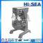 Electric-Saving Marine Dough Mixer