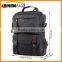 Latest Fashion Quality Laptop Bag Canvas School Backpack Wholesale