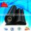 Vibration Damping Butyl Rubber Sheet Rubber Sheet