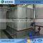 Hot Sale! High Quality GRP/FRP Water Storage Tank