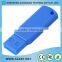 Useful Functional Smallest USB Bluetooth Car Music Receiver For PS Laptop