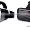 NEW Style virtual reality VR park 3d glasses vr box headset for ios & android smart phone
