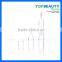 TG2179- 0.7ml*3 Clear Empty Makeup Lipgloss Packing