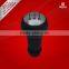 5-Speed Gear Shift Stick Knob 2403CN for Peugeot Citroen