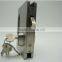 MP11A-S Hot sale high quality frameless sliding door lock for office glass