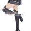 2015 Japanese Design Dog Stocking Wholesale
