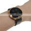 New DM360 240*240Pixels 128MB+32MB Bluetooth Waterproof Smartwatch Provide OEM Service
