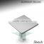 Commercia lAcoustic Aluminum Ceiling Design