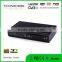 DIGITAL TERRESTRIAL TV DECODERTV TUNER SET TOP BOX RECEIVER