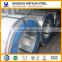 Hot Ddipped PPGI coil Zinc colored Steel Coil Prepainted Galvanized steel coil price size