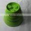 colored Melamine Pet Bowl