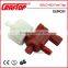 Pump Sprayer Solo 423 for Agriculture