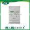 wholesale cornstarch made eco friendly biodegradable garden waste bag