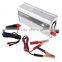 1000W solar energy system output power microinverter dc/ac type inverter
