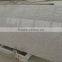 G681 Granite Tiles Slab pink or yellow Quarry Factory owner