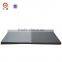 Factory wholesale EVA foam puzzle mat