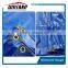 ready made tarpaulin with reinforced angle