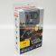 EKEN H8 170 Degree Wide Angle 4K Ultra HD WiFi Action Camera