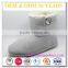 warm suede slipper boots for girls