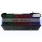 FL-ESPORTS USB Wired Rainbow Backlight Gaming Keyboard