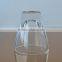 Different size drinking glass/whiskey/whisky glass cup