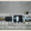 Original FOTON part-CLUTCH POWER ASSIST UNIT (L0162050005A0)