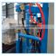 Insulating glass two component silicone extruder machine ST01