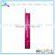 Stright Tuck Car Charger Color Box