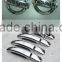 Golden Eagle water electrolysis equipment