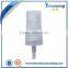 Various size of perfume spary pump mist atomizer pump